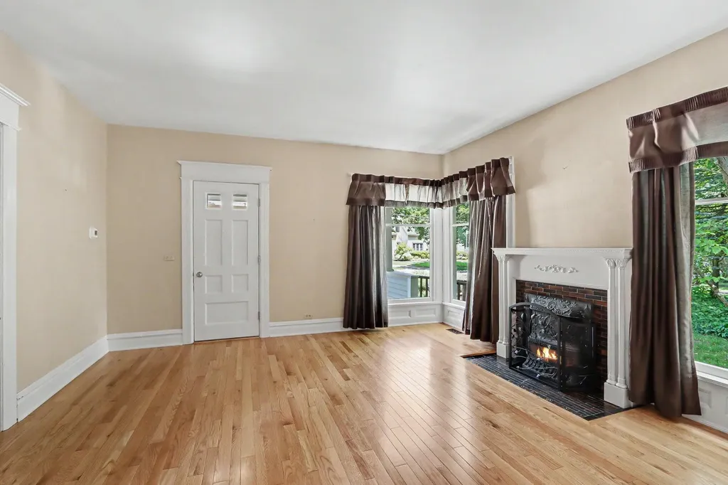 115 Delano Street Allegan City MI 49010