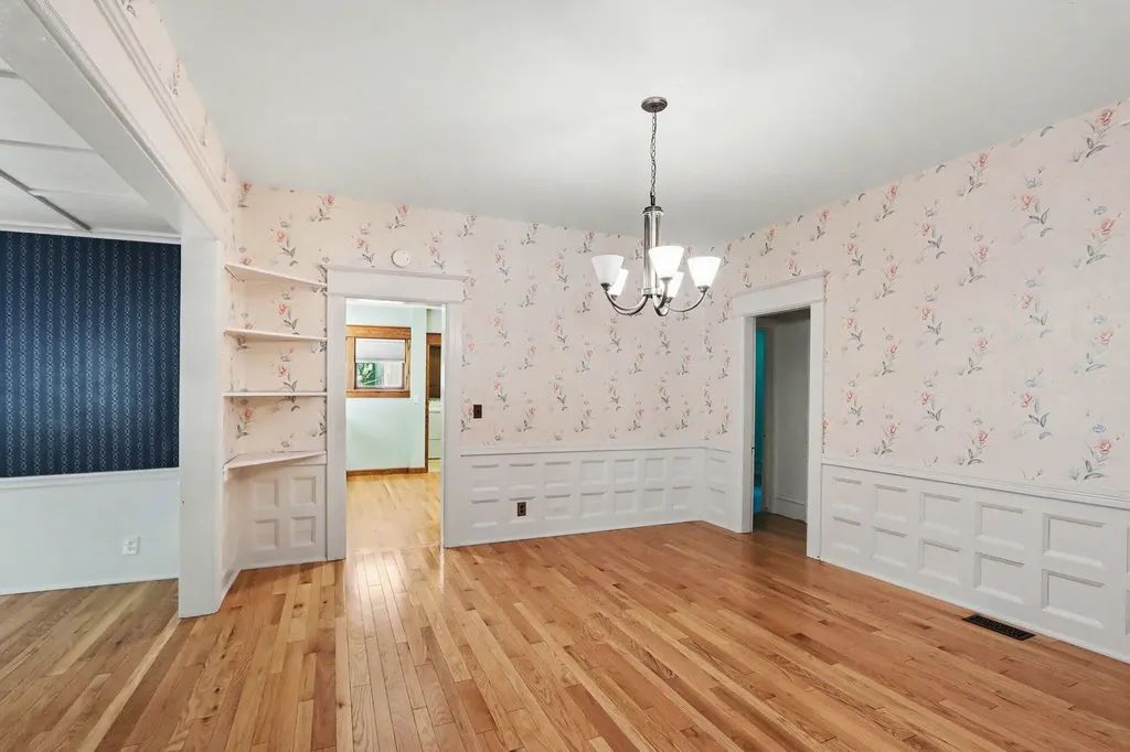 115 Delano Street Allegan City MI 49010