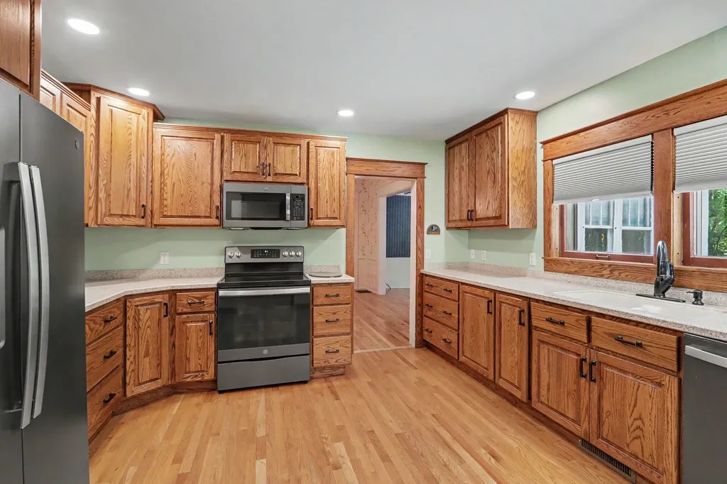 115 Delano Street Allegan City MI 49010
