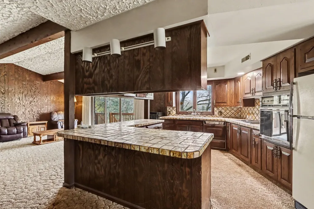56585 Fairway Drive Paw Paw Township MI 49079