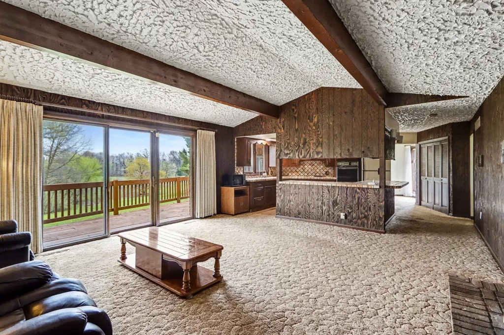 56585 Fairway Drive Paw Paw Township MI 49079