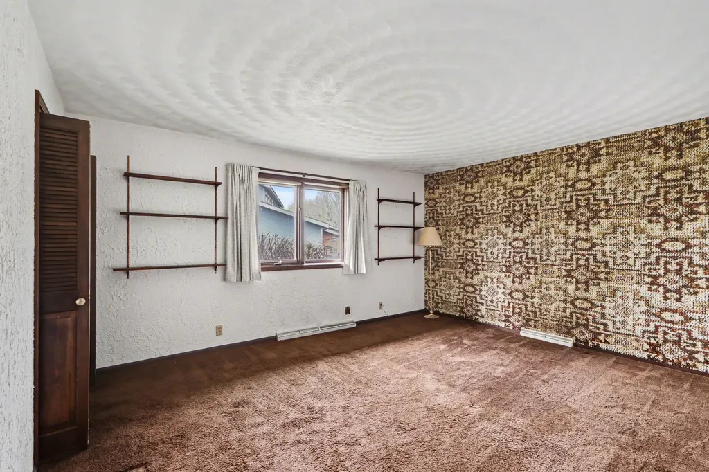 56585 Fairway Drive Paw Paw Township MI 49079