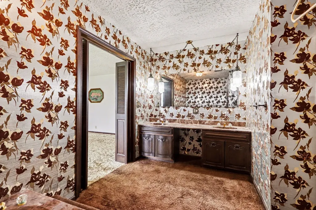 56585 Fairway Drive Paw Paw Township MI 49079