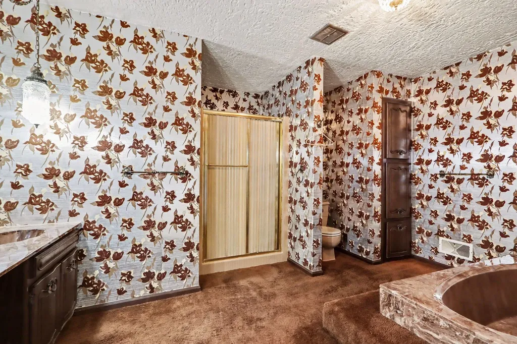 56585 Fairway Drive Paw Paw Township MI 49079