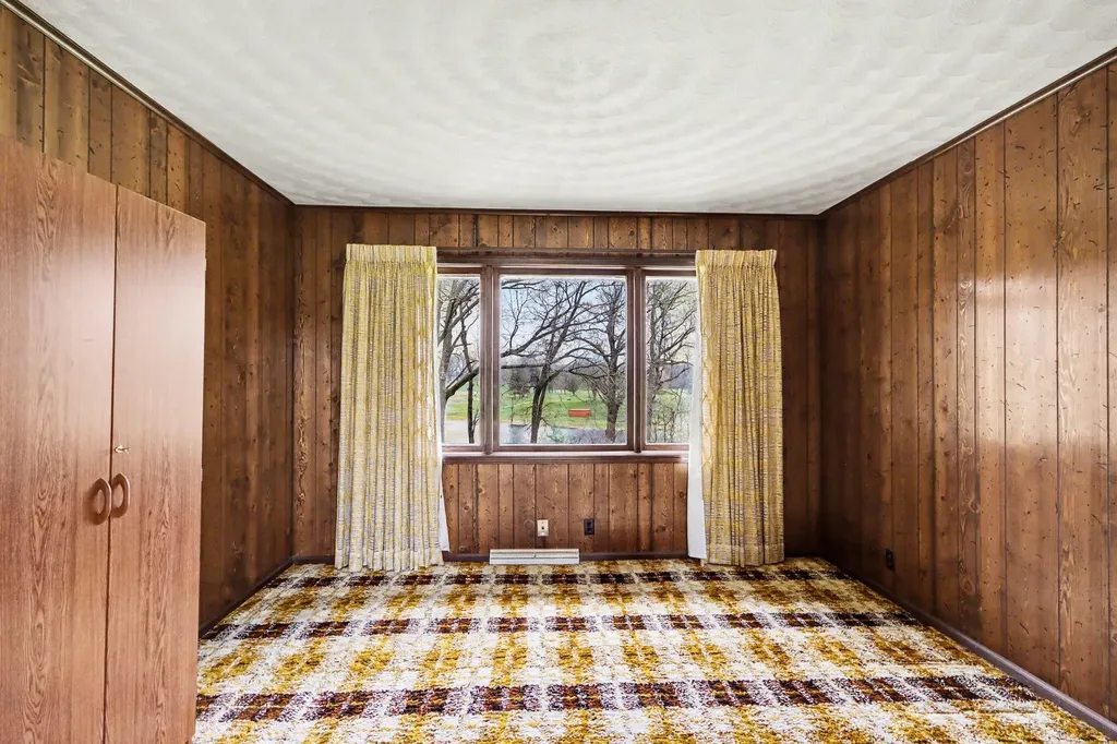 56585 Fairway Drive Paw Paw Township MI 49079