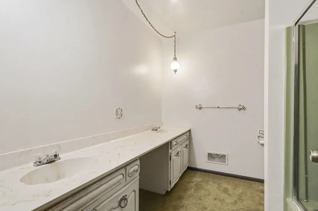56585 Fairway Drive Paw Paw Township MI 49079