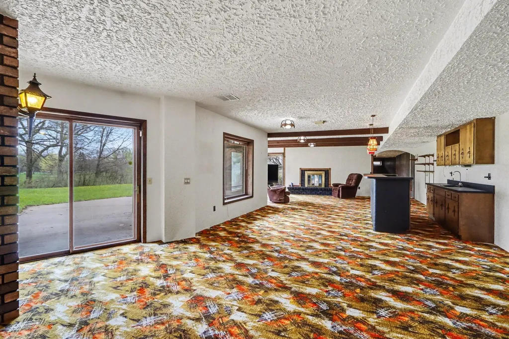 56585 Fairway Drive Paw Paw Township MI 49079