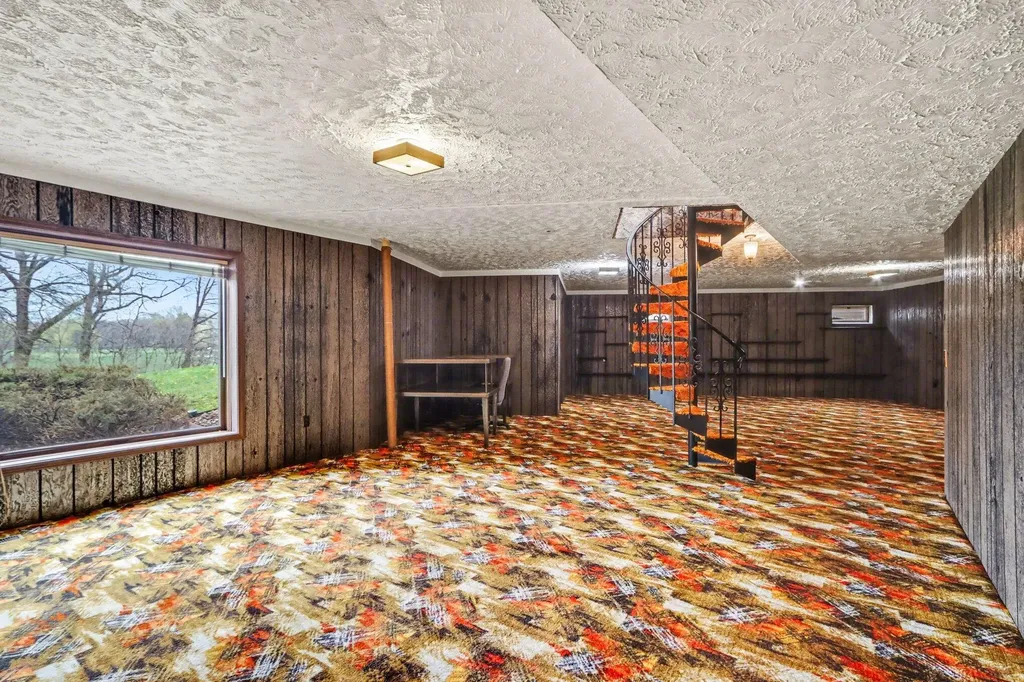 56585 Fairway Drive Paw Paw Township MI 49079