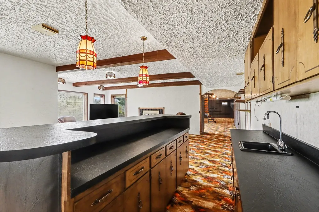 56585 Fairway Drive Paw Paw Township MI 49079