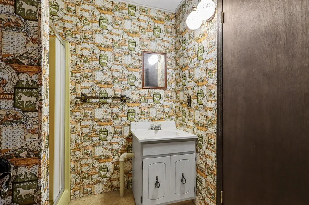 56585 Fairway Drive Paw Paw Township MI 49079