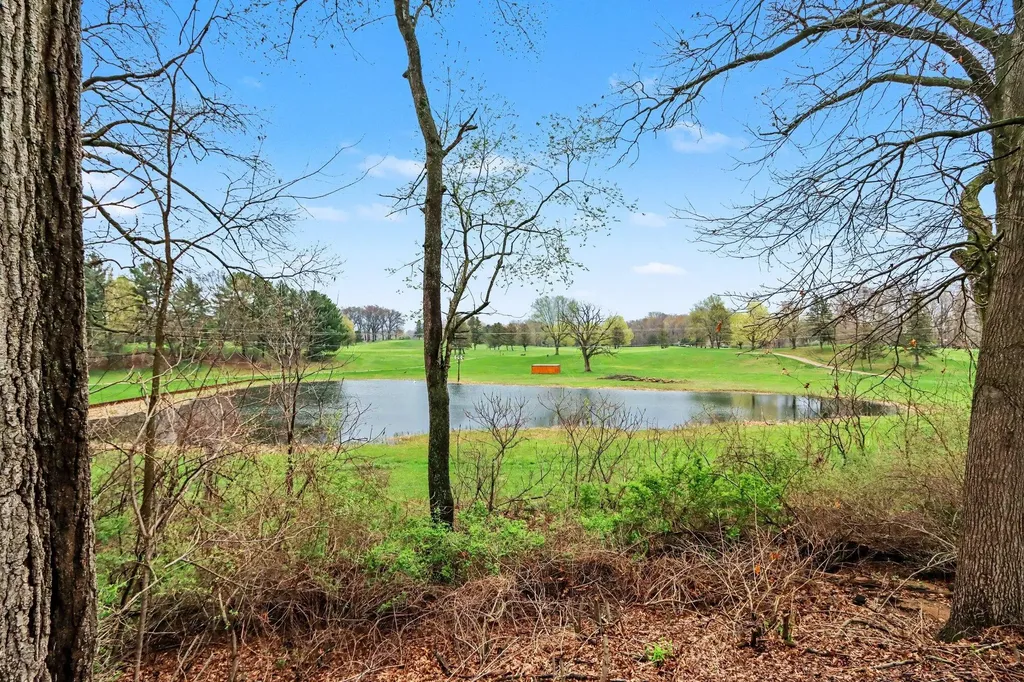 56585 Fairway Drive Paw Paw Township MI 49079