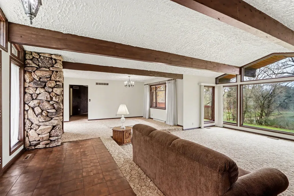 56585 Fairway Drive Paw Paw Township MI 49079