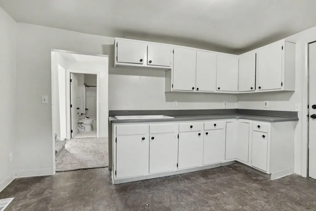 310 Locust Street Marshall City MI 49068