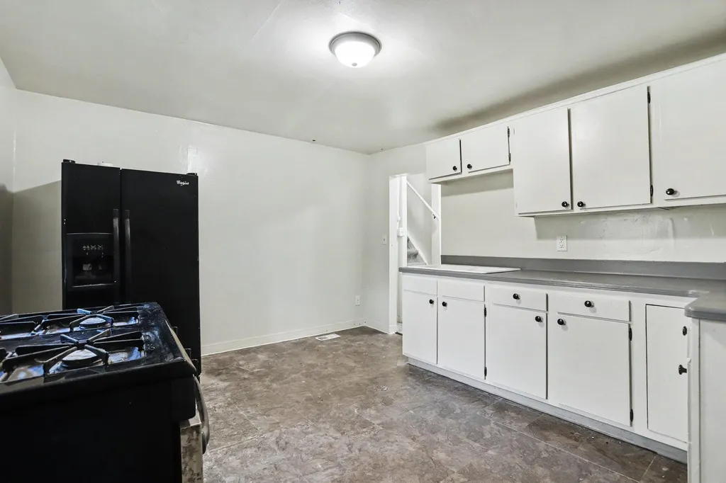 310 Locust Street Marshall City MI 49068