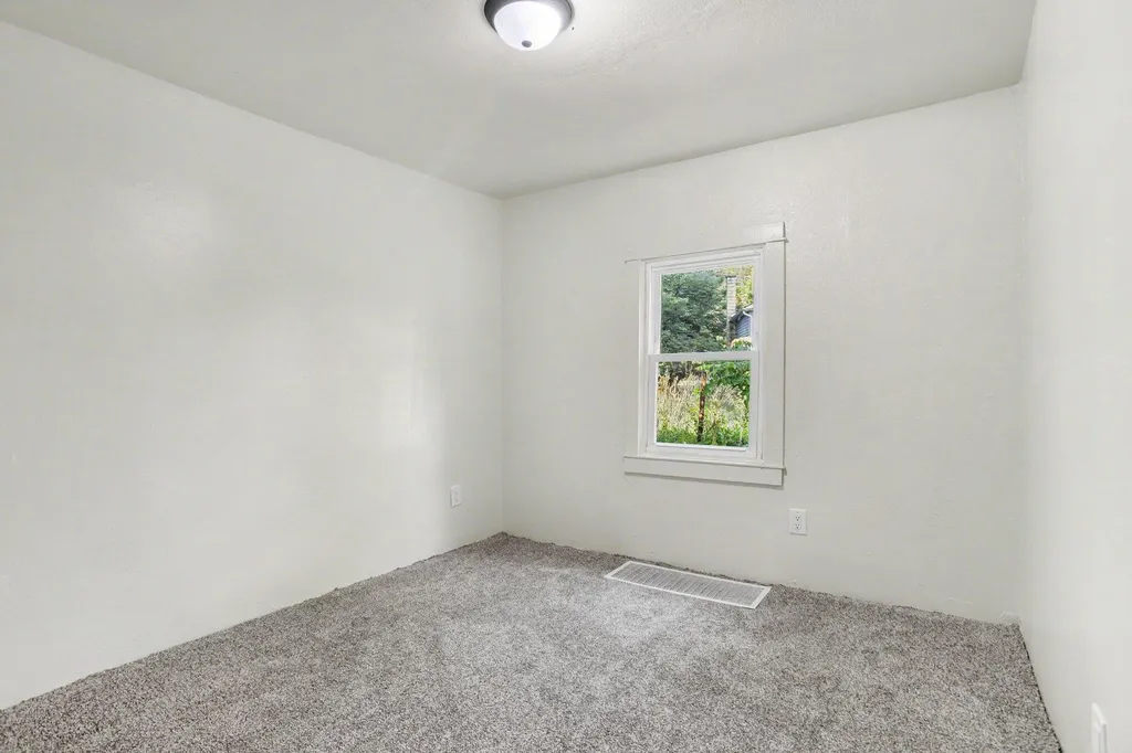 310 Locust Street Marshall City MI 49068