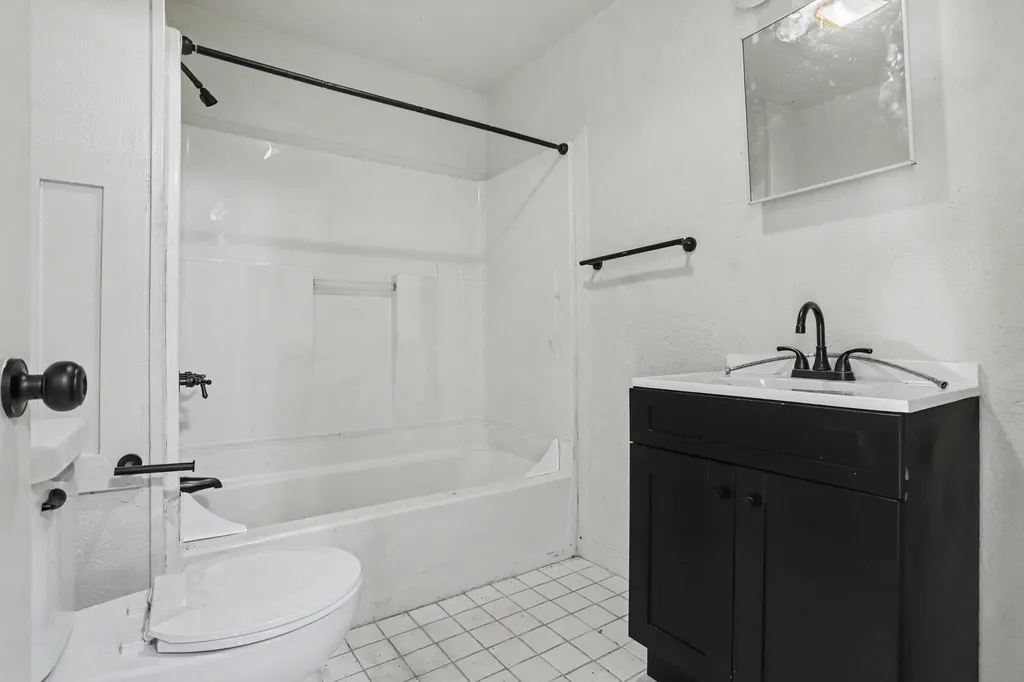 310 Locust Street Marshall City MI 49068