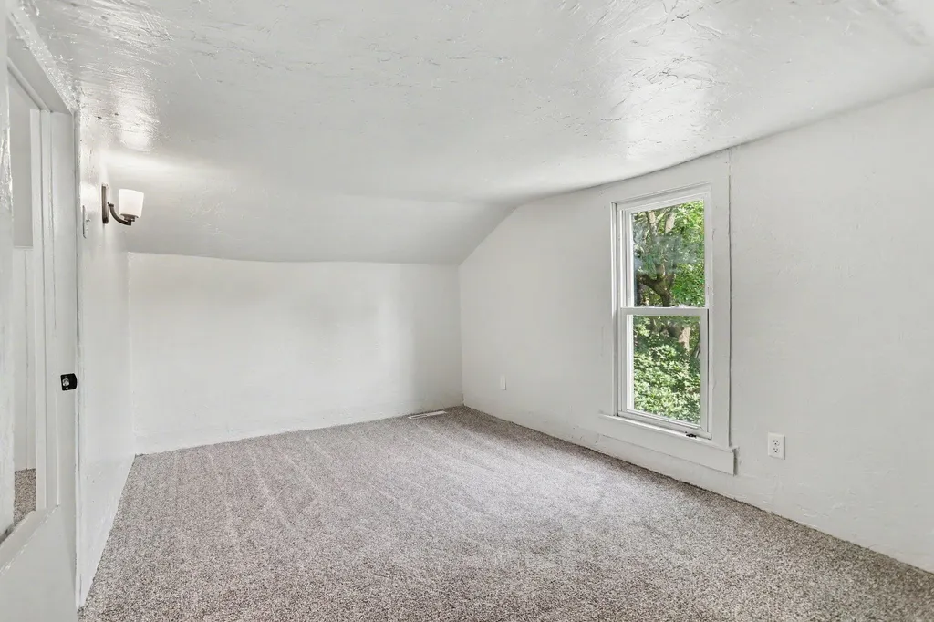 310 Locust Street Marshall City MI 49068