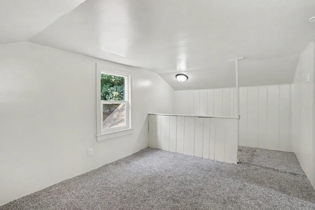 310 Locust Street Marshall City MI 49068