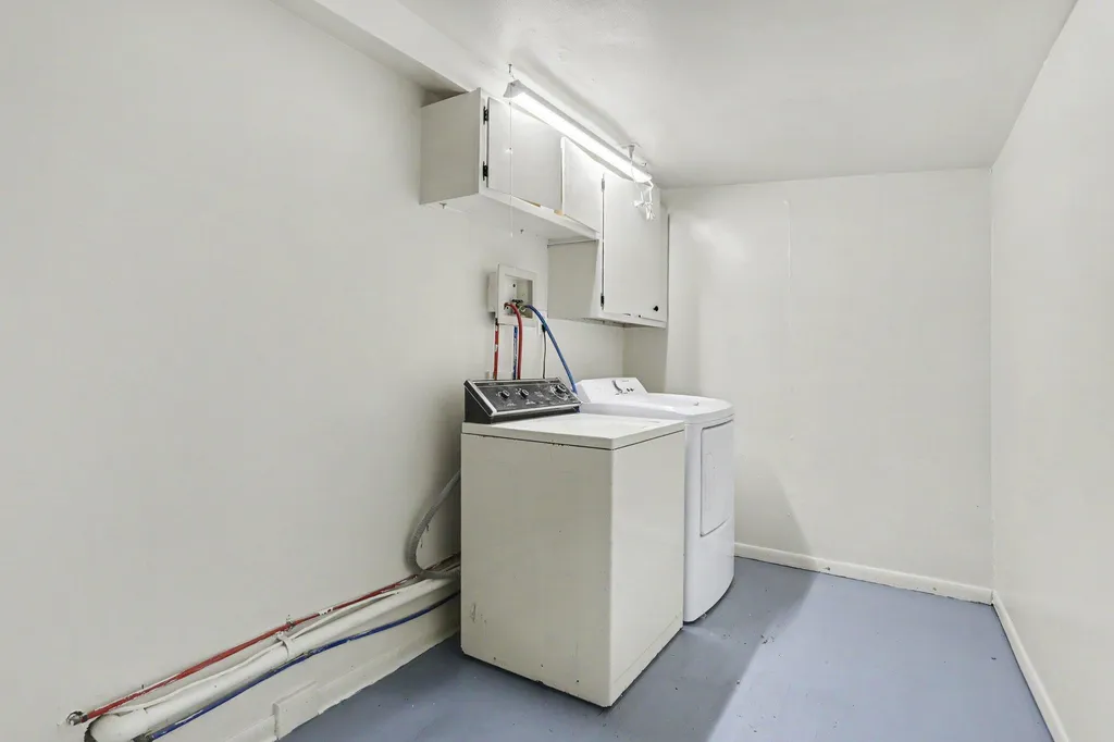 310 Locust Street Marshall City MI 49068