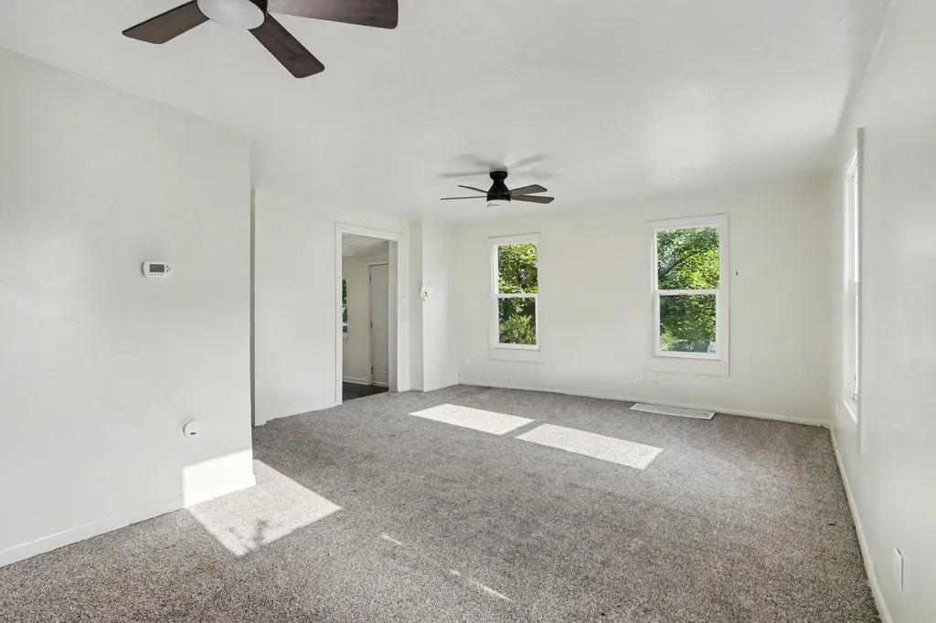 310 Locust Street Marshall City MI 49068