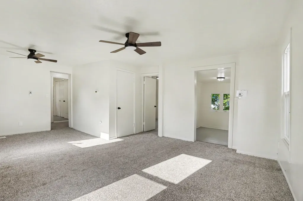 310 Locust Street Marshall City MI 49068