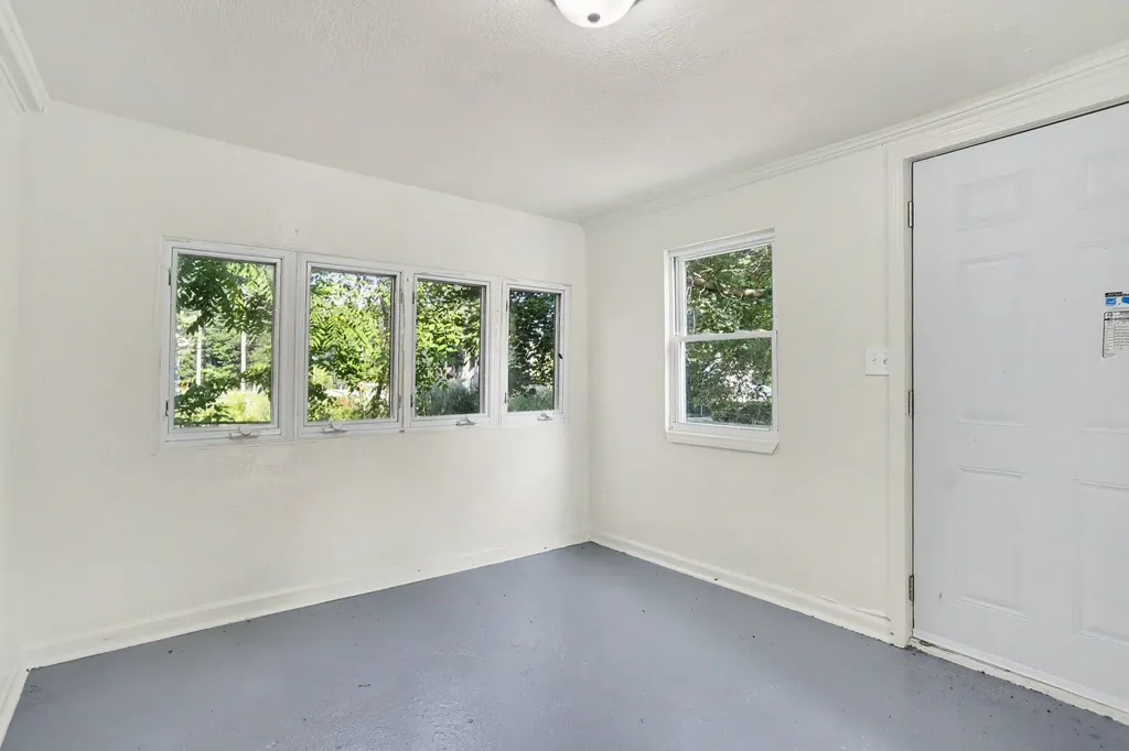 310 Locust Street Marshall City MI 49068