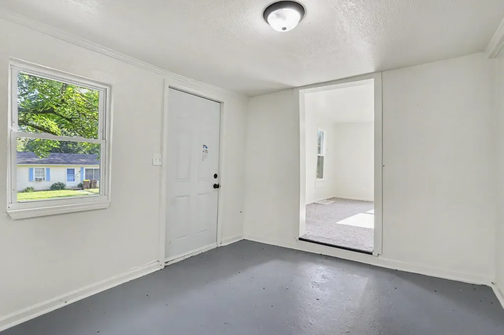 310 Locust Street Marshall City MI 49068
