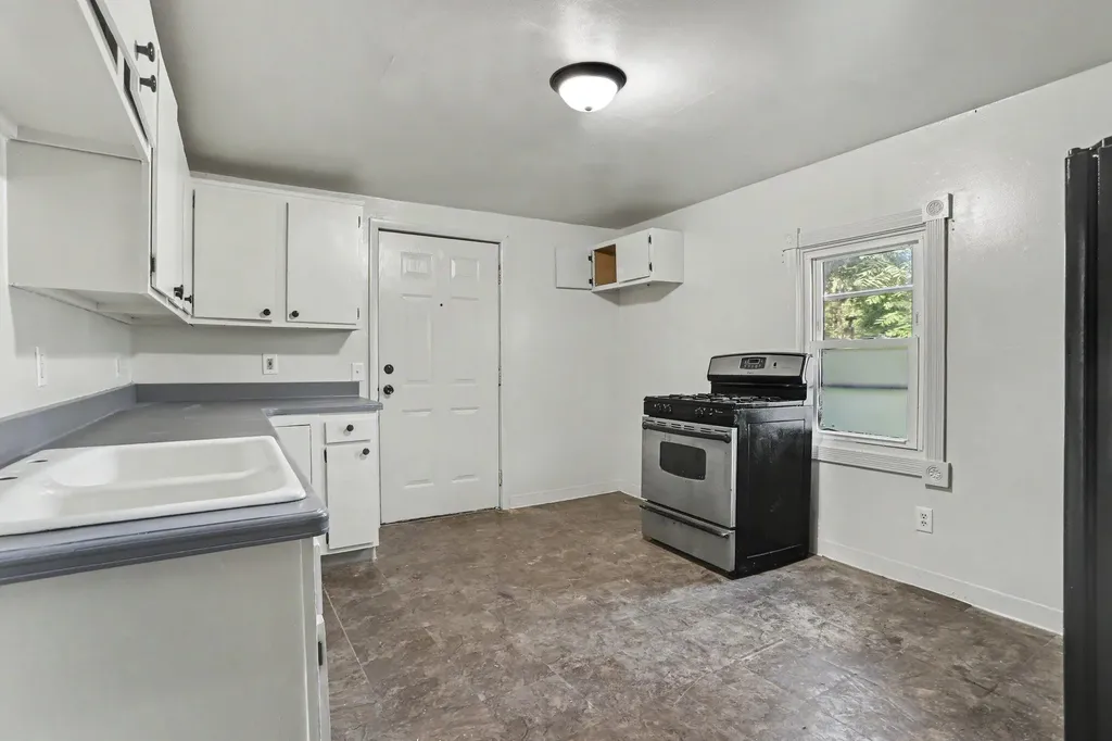 310 Locust Street Marshall City MI 49068