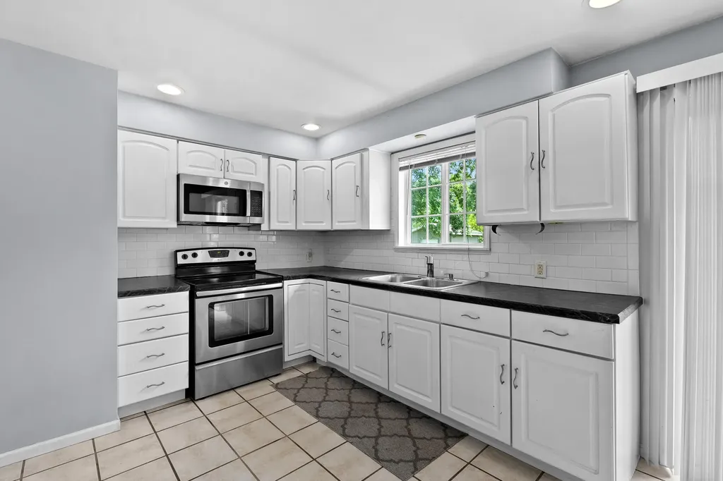 17175 Moorepark Road Park Township MI 49093