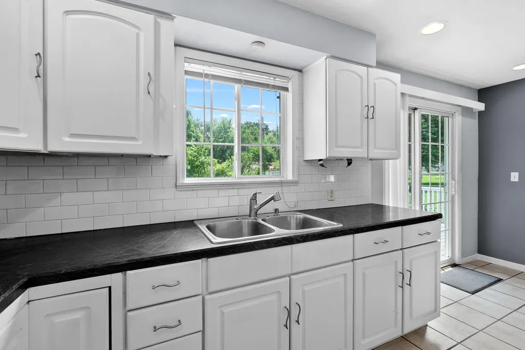 17175 Moorepark Road Park Township MI 49093
