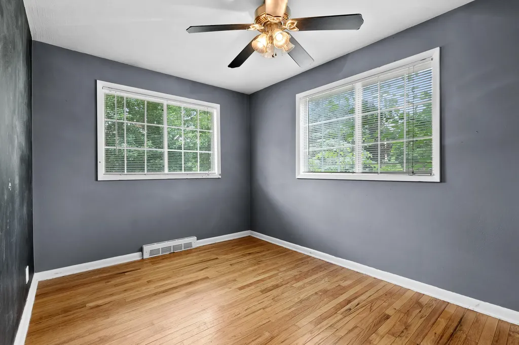17175 Moorepark Road Park Township MI 49093