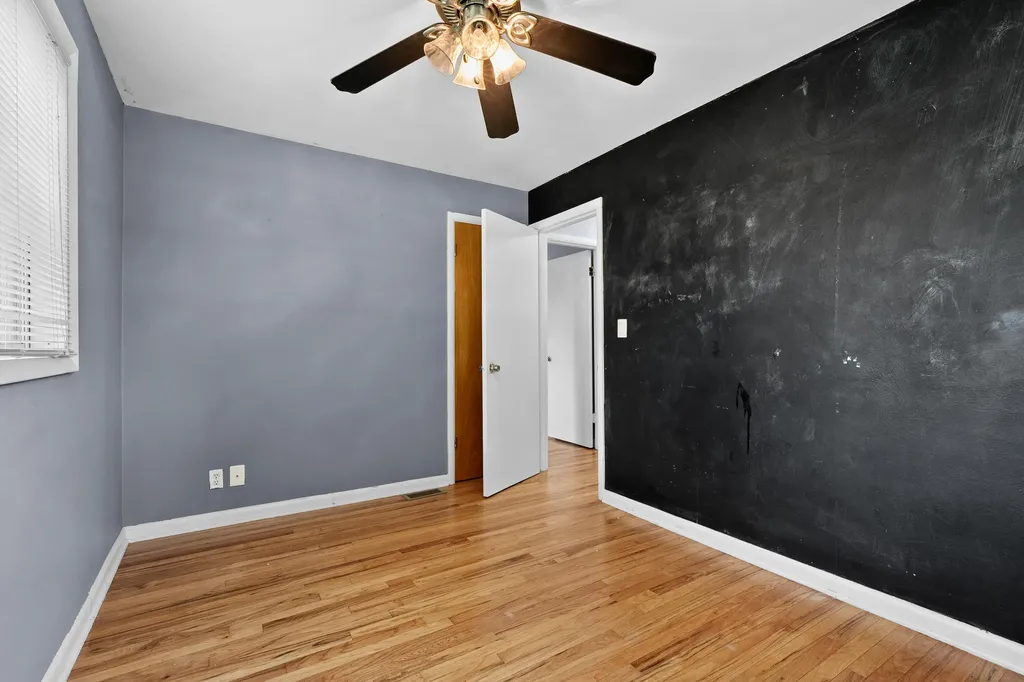 17175 Moorepark Road Park Township MI 49093