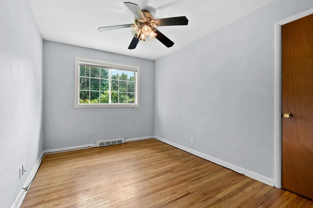 17175 Moorepark Road Park Township MI 49093