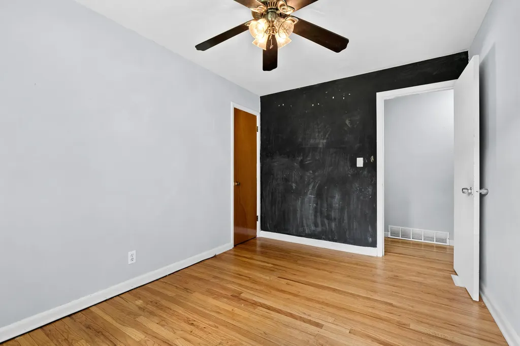 17175 Moorepark Road Park Township MI 49093