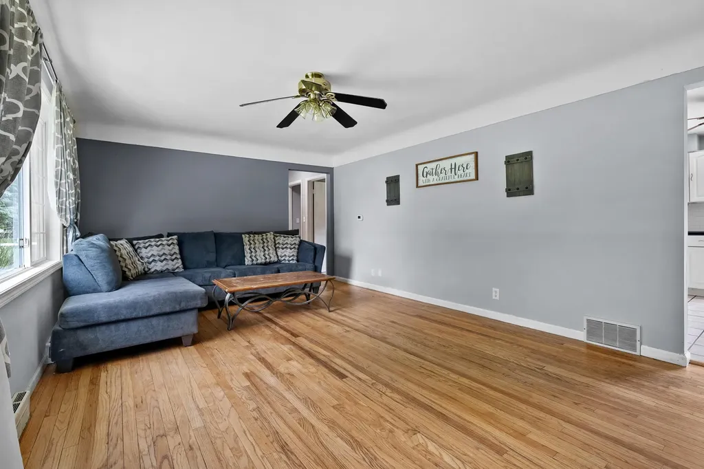 17175 Moorepark Road Park Township MI 49093