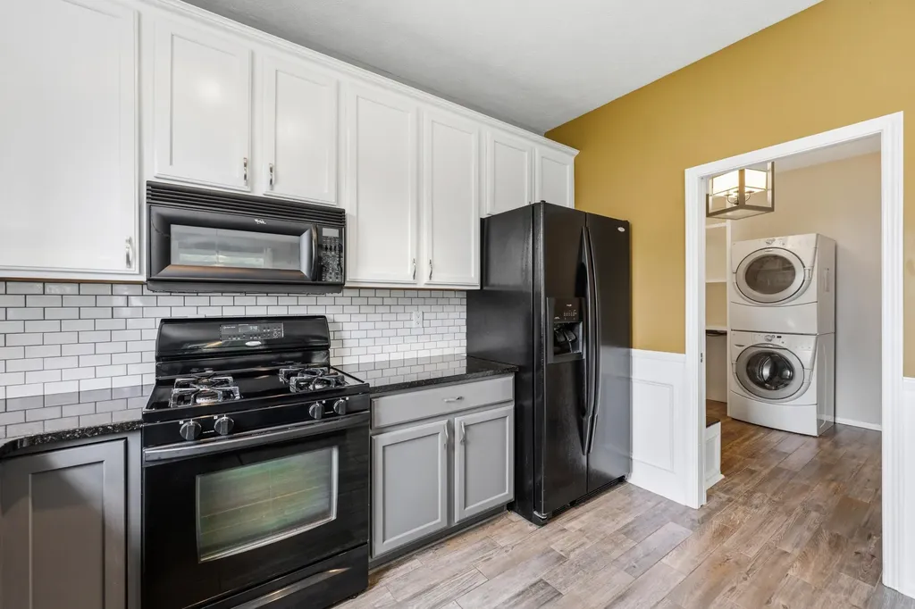 7597 Prairie Crossing Lane Richland Township MI 49004