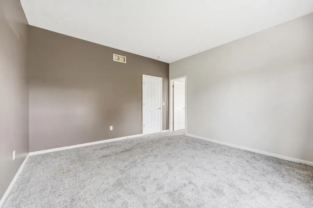 7597 Prairie Crossing Lane Richland Township MI 49004