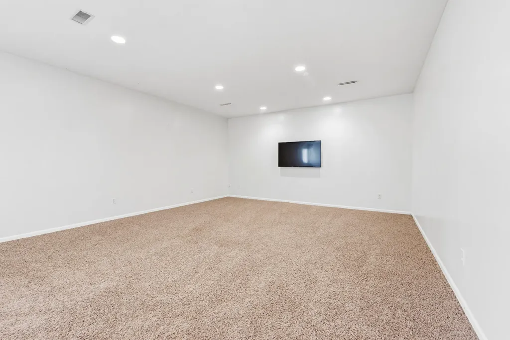 7597 Prairie Crossing Lane Richland Township MI 49004