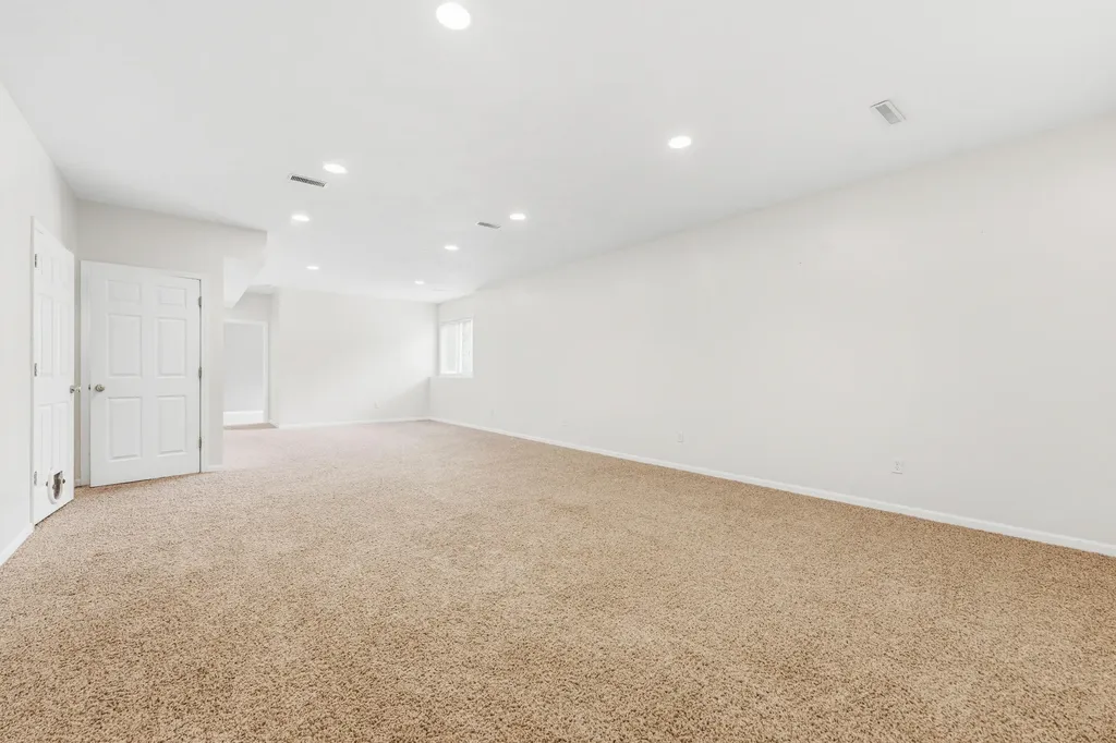 7597 Prairie Crossing Lane Richland Township MI 49004