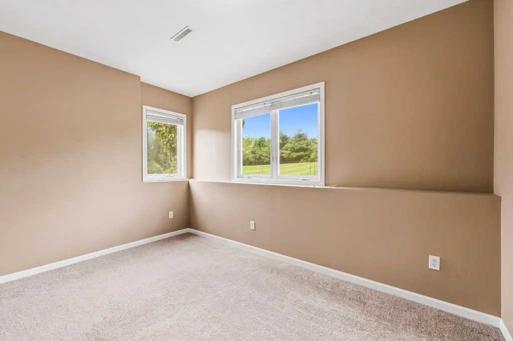7597 Prairie Crossing Lane Richland Township MI 49004