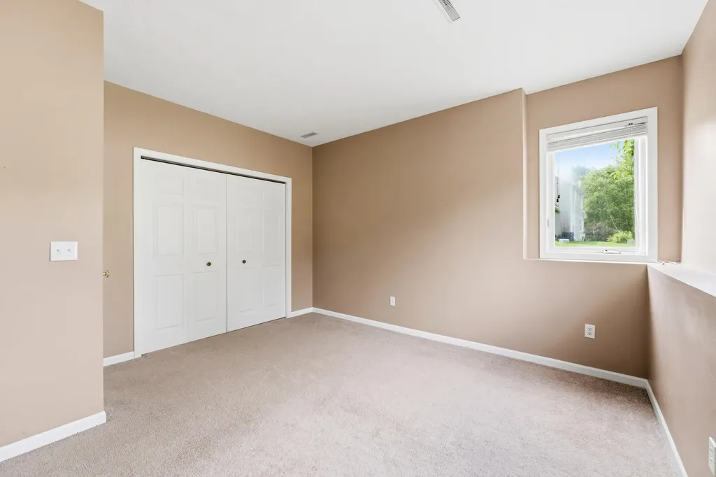 7597 Prairie Crossing Lane Richland Township MI 49004