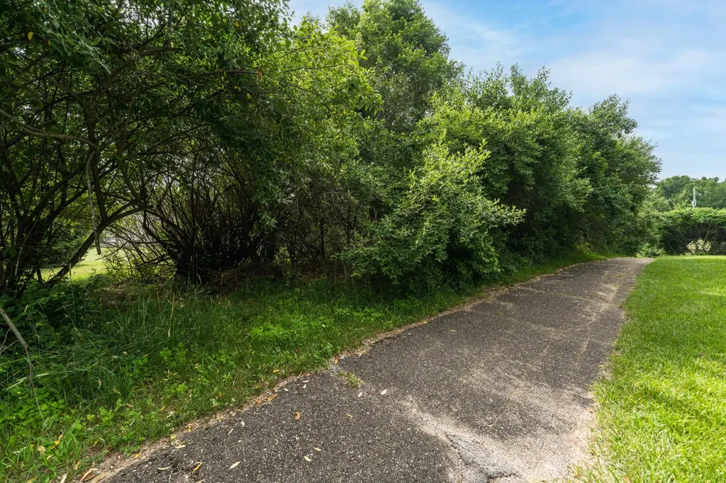 7597 Prairie Crossing Lane Richland Township MI 49004