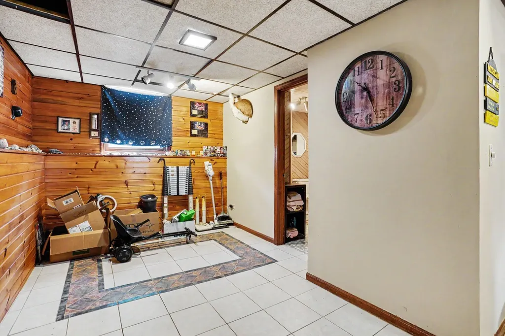 601 W North Street Paw Paw Village MI 49079