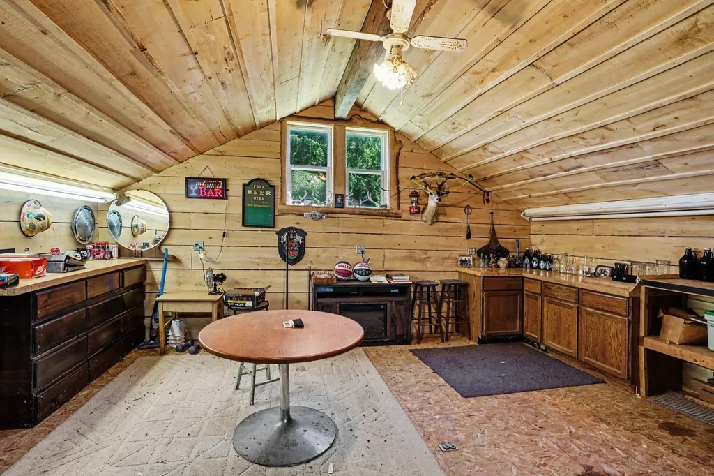 601 W North Street Paw Paw Village MI 49079