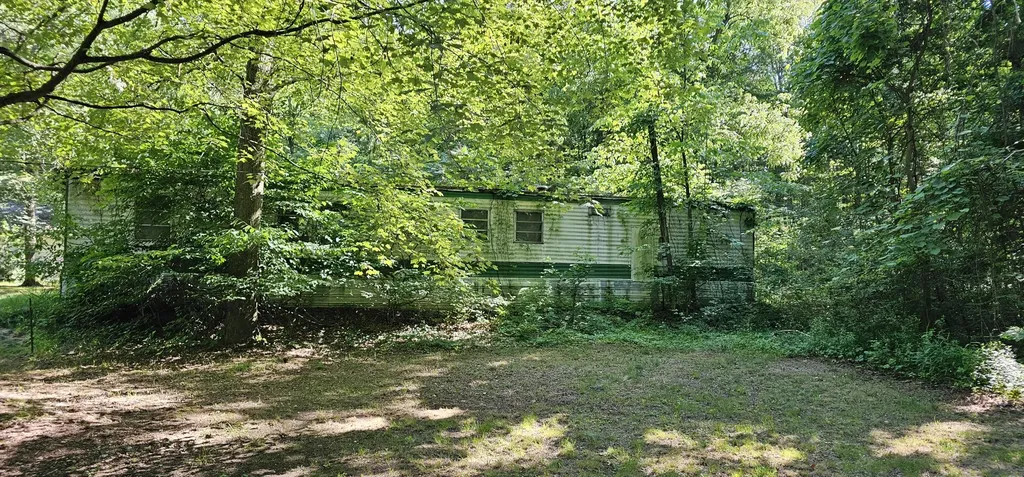 5780 104th Avenue Lee Township MI 49056