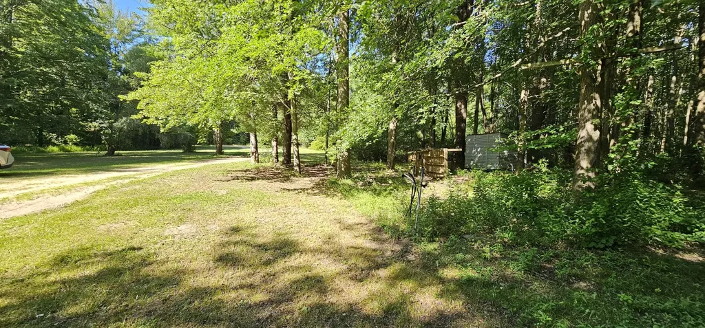 5780 104th Avenue Lee Township MI 49056