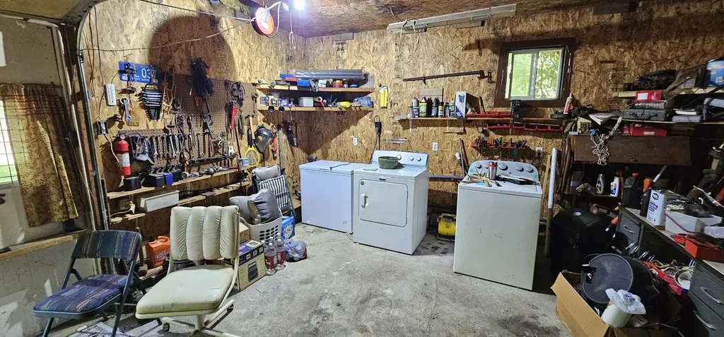 5780 104th Avenue Lee Township MI 49056