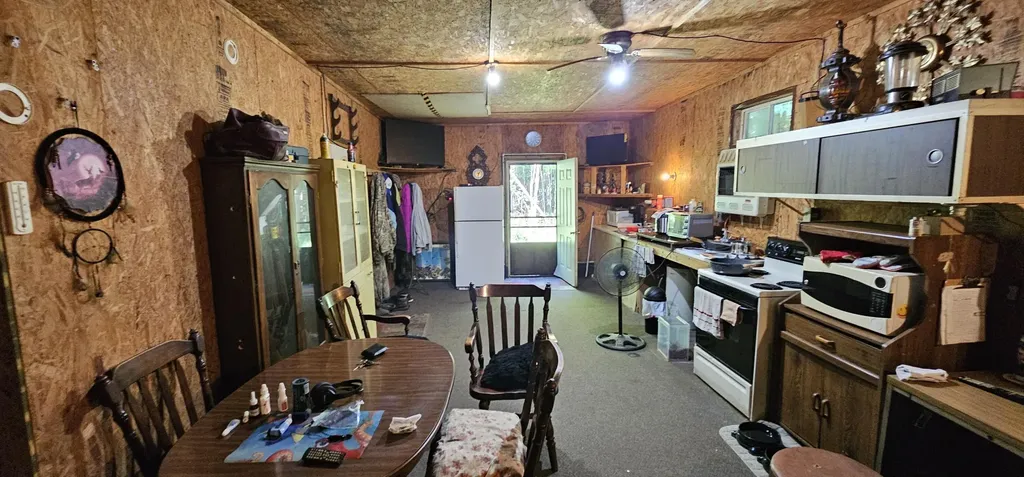 5780 104th Avenue Lee Township MI 49056