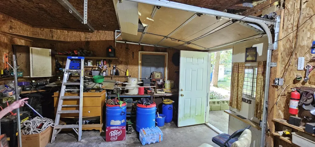 5780 104th Avenue Lee Township MI 49056