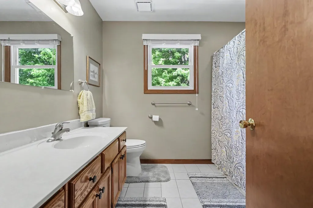141 Rosewood Trail Battle Creek City MI 49014